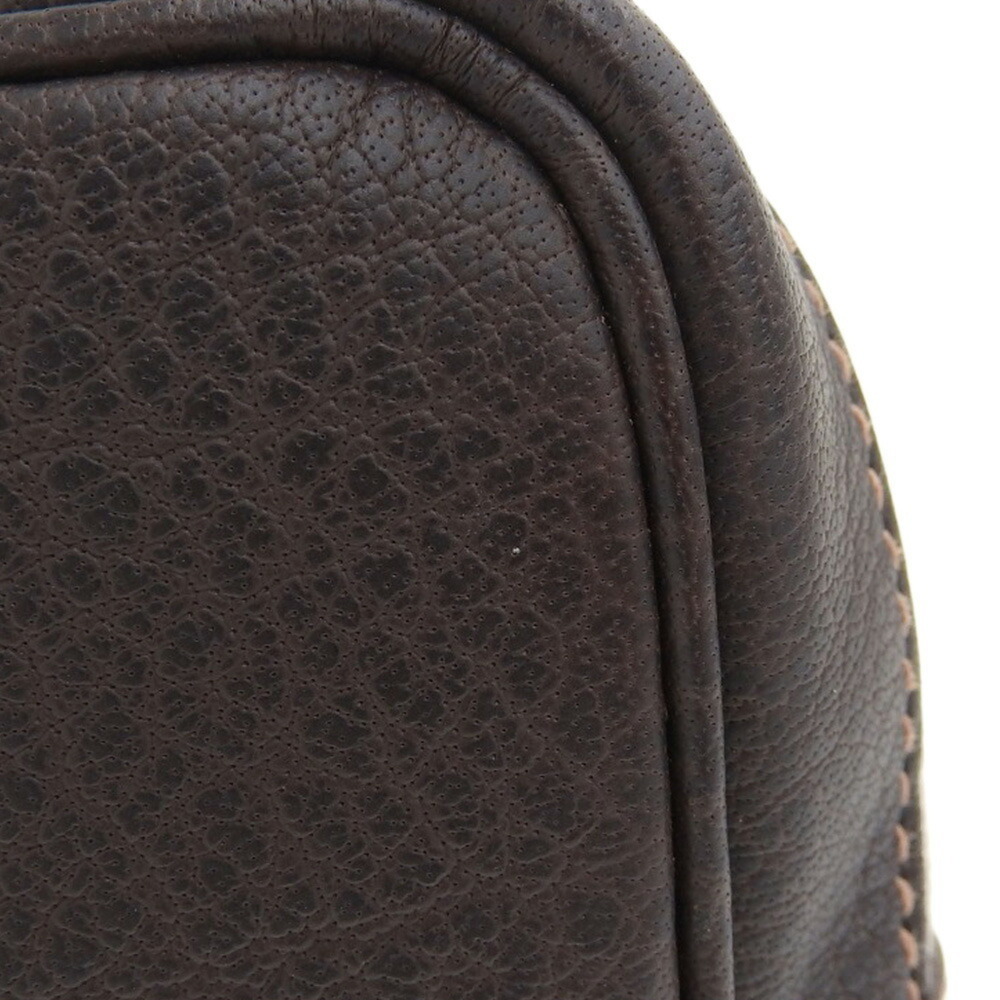 HERMES Bag - Picture 5 of 10